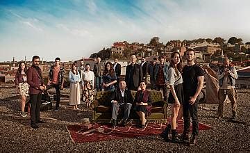 Всичко за Ямата | poTV.bg