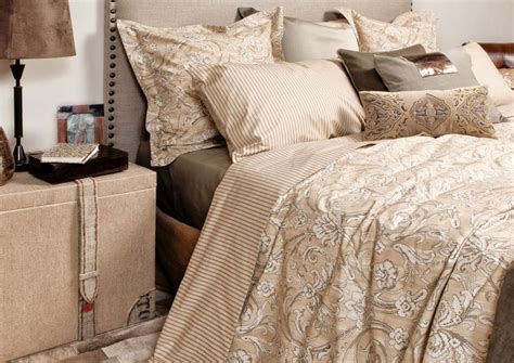 Home Shabby Chyc El Estilo Nude