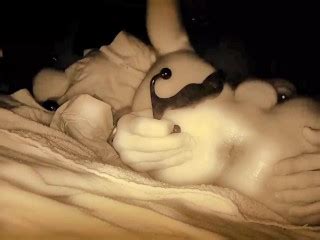 Multiples Orgasms With 2 Aneros Toys Pornhub Gay