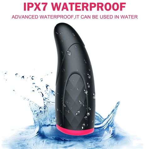 Adult Hand Free Black Silicon Vibrating Oral Cup Pocket Pussy For Men Buy Pussy Pocket Pussy