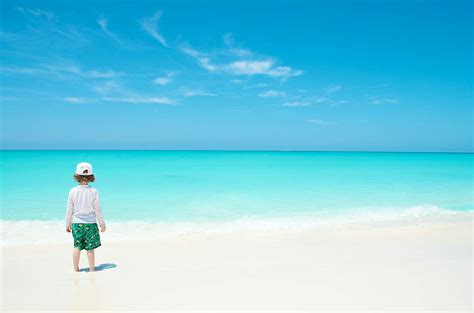 Cuba's 8 most gorgeous beaches - Lonely Planet