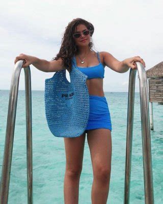 Maisa Silva Nude Porn Pictures XXX Photos Sex Images PICTOA