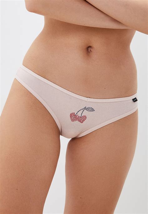 Victoria S Secret Pink Bikini Rtlabu Lamoda