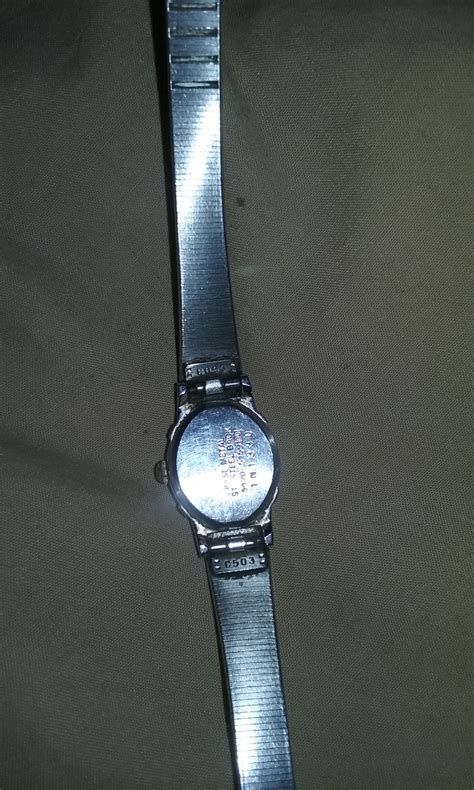 Free Antique, Collectible, and Art Appraisals Online | Submit Your Item