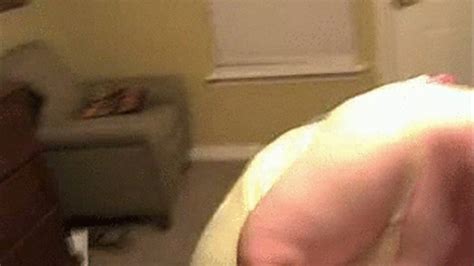 Your Bbw Nurse Vicki The Encounter With Older Glasses Wearing Man And Naughty Bbw Nurse Vicki M V