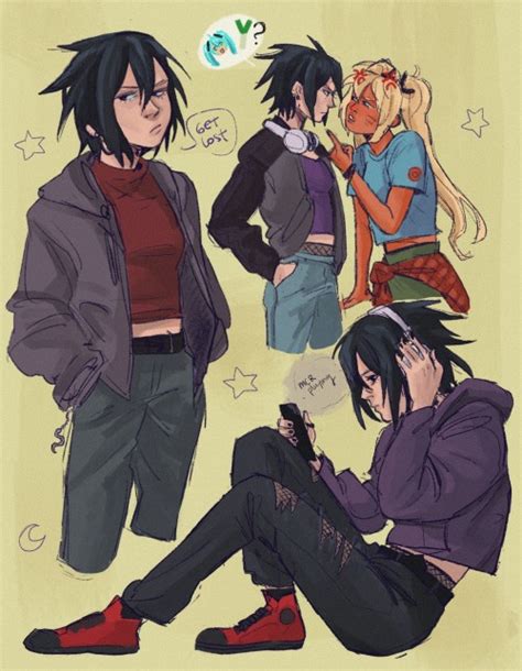 Gay Ninjas On Tumblr