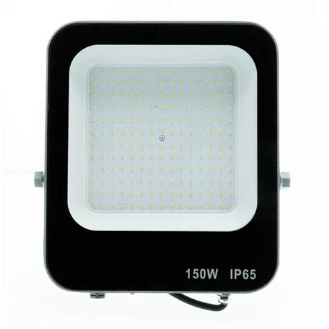 Foco Proyector Led Smd Chip Osram Mini On W Regulable Ip Iluminashop