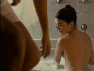 Naked Adriana Ugarte In El Tiempo Entre Costuras