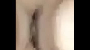 Corrida en el coño XVIDEOS