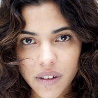 Zita Hanrot Nude OnlyFans Leaks Fappening FappeningBook