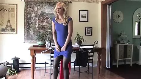 Pretty Pissing Youjiiz Tube Hd Porn Video B Xhamster Xhamster