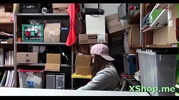 Engaging Hayden Hennessy Gets Rammed XVIDEOS