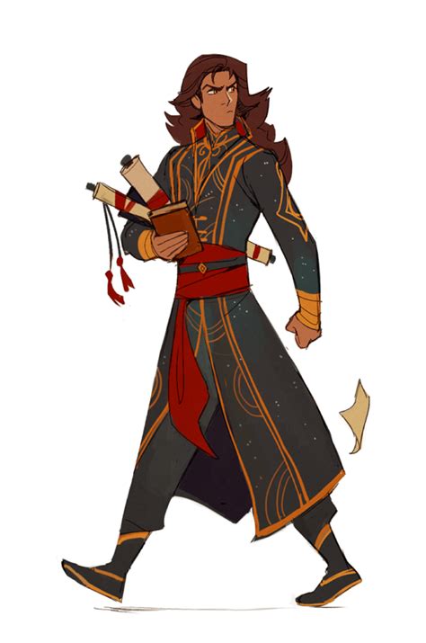 Atlas By Drkav On Deviantart