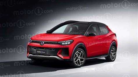 novo suv da vw revelamos  visual da novidade  chega em