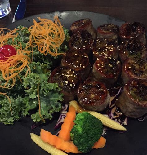 Machi Sushi in Selden, NY - Get 10% Off | Foodie Card