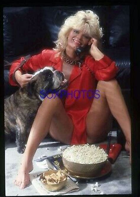 Carol Wayne Nude Photos And Porn Video Scandal Planet