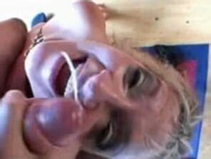 Thick Mature Whore Submissive Screenshot