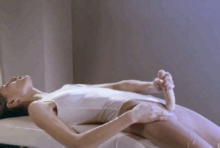 Fake Futas Are Still Hot Luscious Hentai Manga Porn