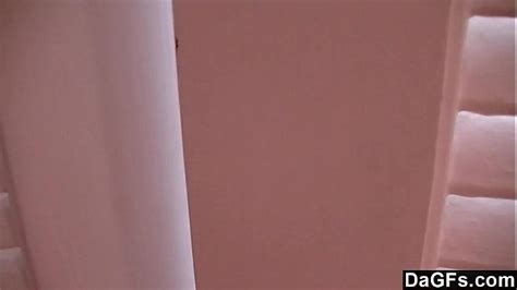 Surprise Sex Search XNXX