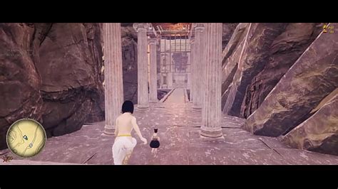 Vidéos hermaphrodite XVIDEOS