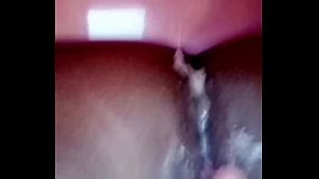 Karma Pussy Creamy XVIDEOS