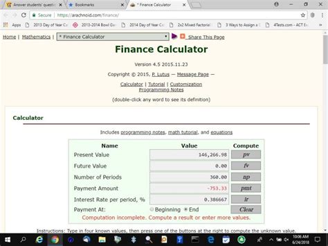 40 year mortgage calculator - uvwest