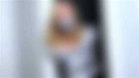 Damsels In Peril Porn Videos Clips4sale