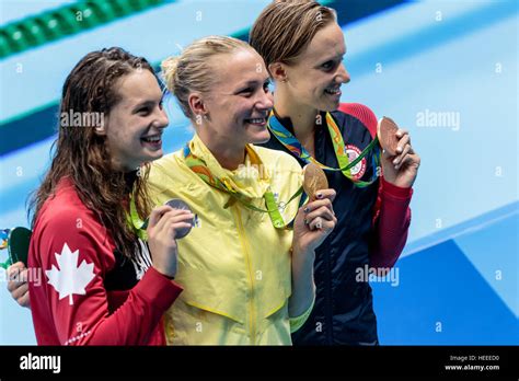 Rio 2022 Olympic Gold Medal
