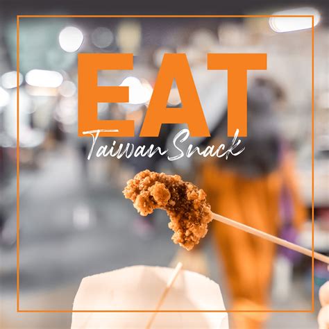 The food! Ini alasan kenapa kamu... - Panorama JTB Tours