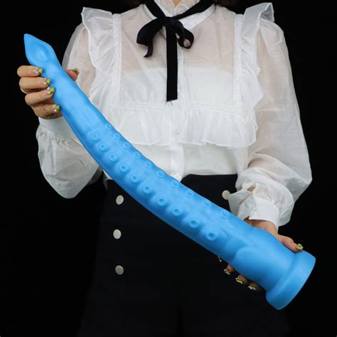 Extra Large Tentacle Sex Toys Sale Online Vivatumusica
