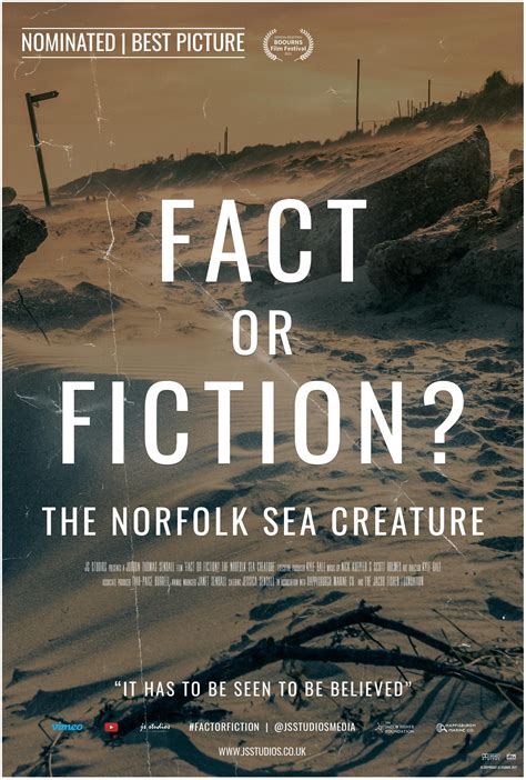 Listcrawler Norfolk: Separating Fact From Fiction Image 13