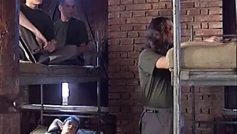 Con Nicolas Duran Alejandro Goic Gay Porn F Xhamster