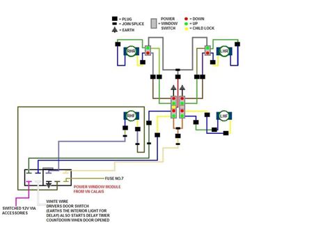 [DIAGRAM] Stereo Wiring Diagram Vx Commodore - MYDIAGRAM.ONLINE