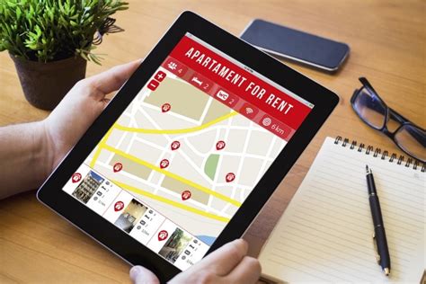 Tenant Screening In Colorado A Comprehensive Guide For Landlords