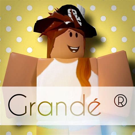 Roblox Cafe Logo - LogoDix