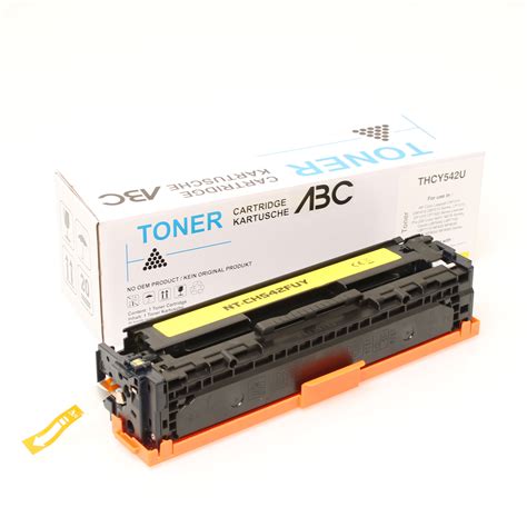 Kompatibler Toner Canon 731 Lbp7100 I-Sensys LBP7100cn LBP7110cw