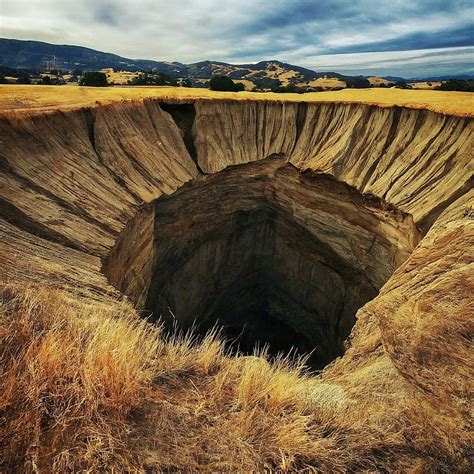 End Time Headlines | News From a Prophetic Perspective