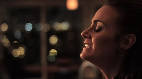 Heather Graham Diane Farr In About Cherry Blonde Porn XHamster