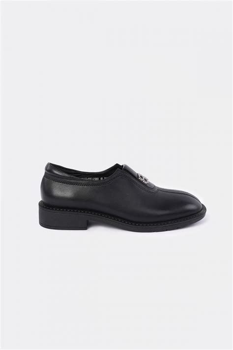 Туфли Mario Berlucci