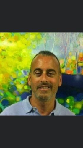 Michael Lafrennie Obituary 1963 2022 Legacy Remembers
