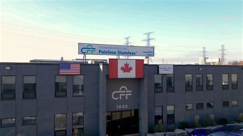 Fueling Growth and Shattering Expectations: How Thinkr Marketing Helped ...