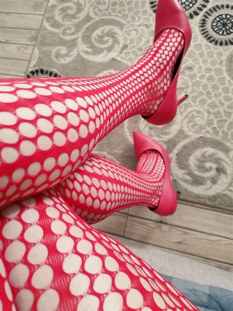 Crosdresser 12 Nude Pics XHamster