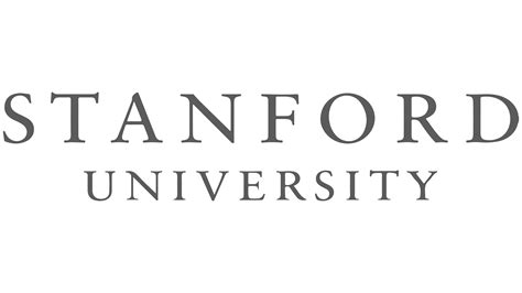 Stanford University Logo, symbol, meaning, history, PNG, brand