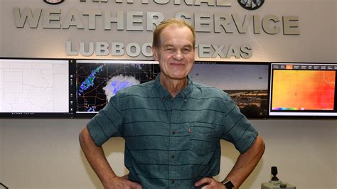 The latest Lubbock NWS report shows a record high temperature 10