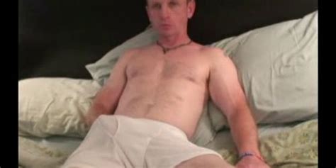 Mature Amateur Bill Jerking Off Tnaflix