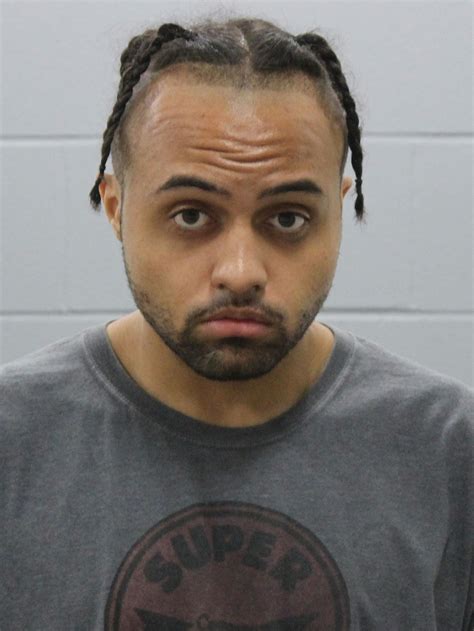 minnehaha jail mugshots 3