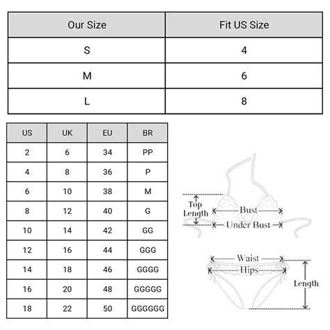 Zaful Neon Knot High Cut Bikini Swimsuit Grandado