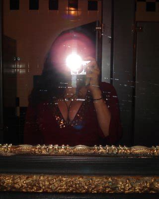 Hairy Armpit Porn Pics Pictoa