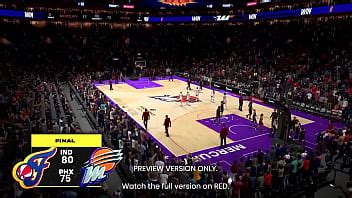 Post Ball Game 3d Hentai Preview Version XVIDEOS