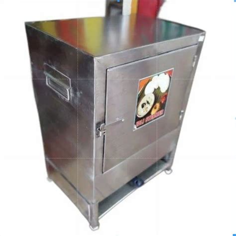 idly steamer machine  pieces electric idli steamer machine trader